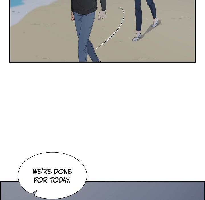 Crown Prince's Marriage Proposal Crown Prince's Marriage Proposal EP 5 - Toomics page 9 - 