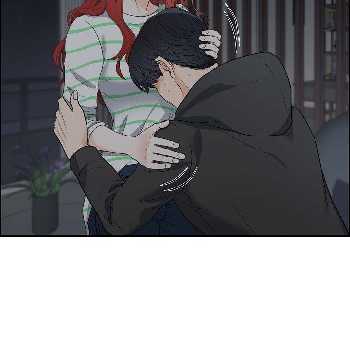 Crown Prince's Marriage Proposal Crown Prince's Marriage Proposal EP 5 - Toomics page 82 - 
