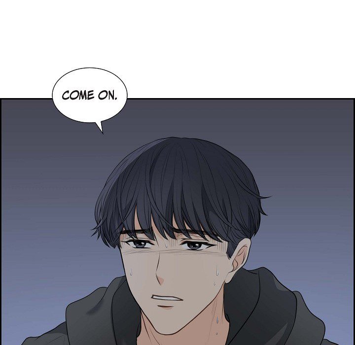 Crown Prince's Marriage Proposal Crown Prince's Marriage Proposal EP 5 - Toomics page 88 - 