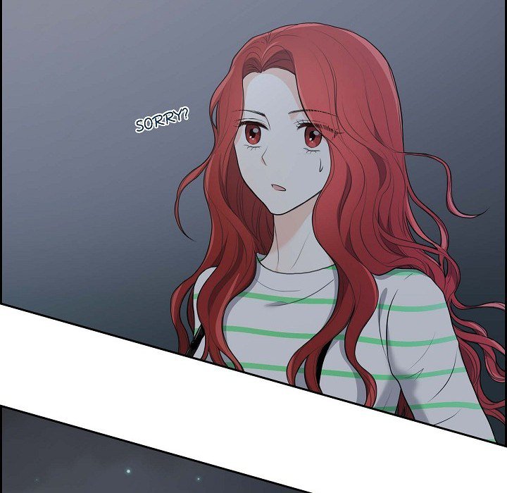 Crown Prince's Marriage Proposal Crown Prince's Marriage Proposal EP 5 - Toomics page 10 - 