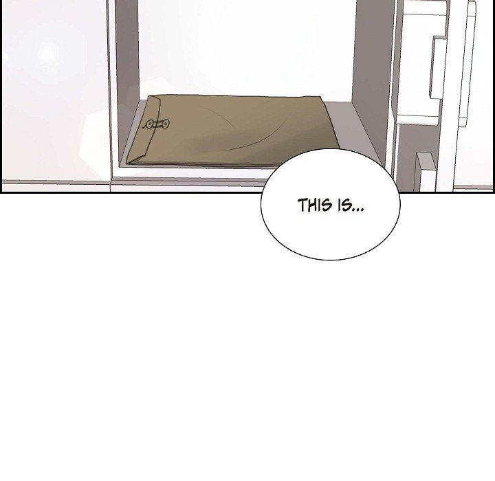 Crown Prince's Marriage Proposal Crown Prince's Marriage Proposal EP 50 - Toomics page 15 - 