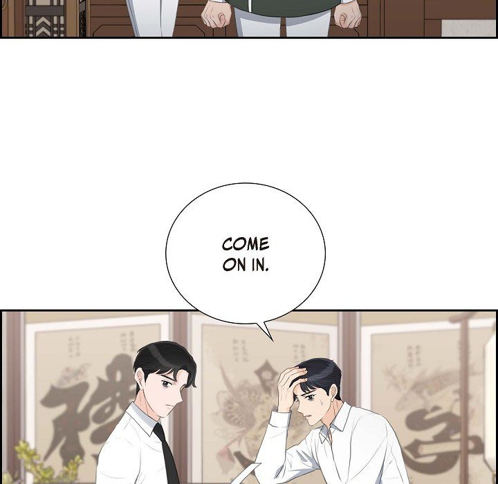 Crown Prince's Marriage Proposal Crown Prince's Marriage Proposal EP 50 - Toomics page 18 - 