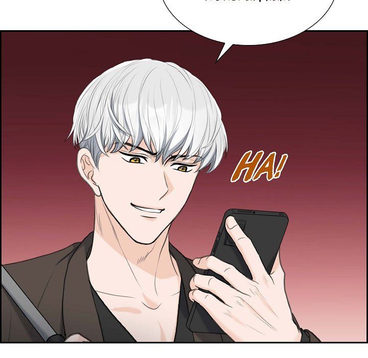 Crown Prince's Marriage Proposal Crown Prince's Marriage Proposal EP 50 - Toomics page 39 - 
