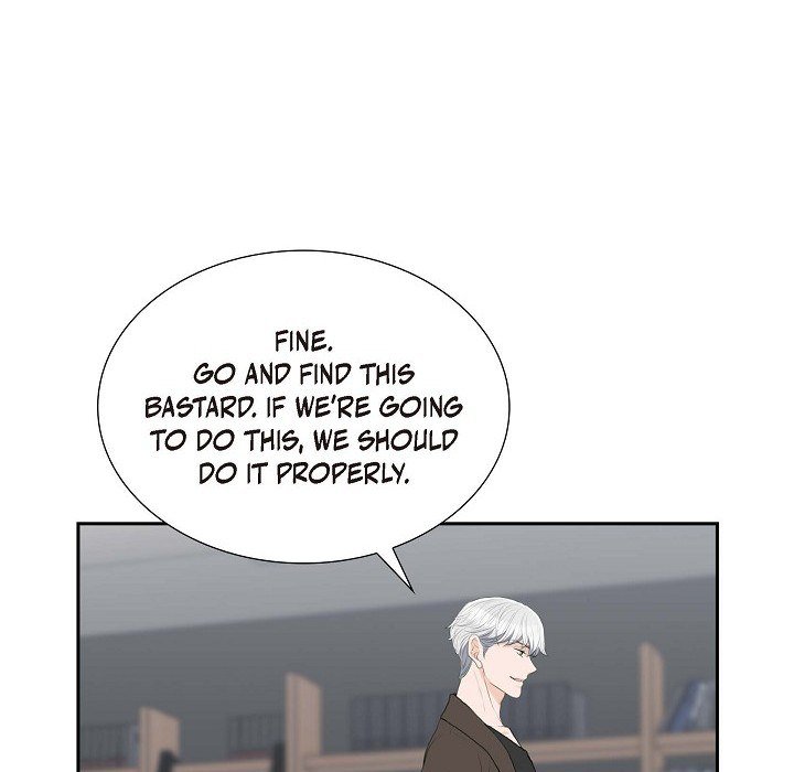 Crown Prince's Marriage Proposal Crown Prince's Marriage Proposal EP 50 - Toomics page 40 - 