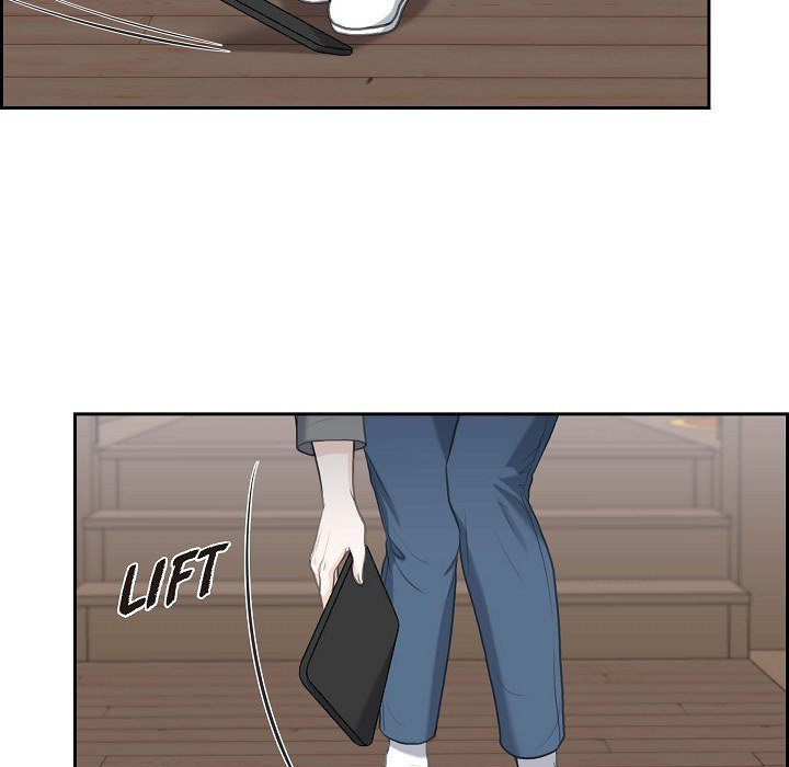 Crown Prince's Marriage Proposal Crown Prince's Marriage Proposal EP 50 - Toomics page 59 - 