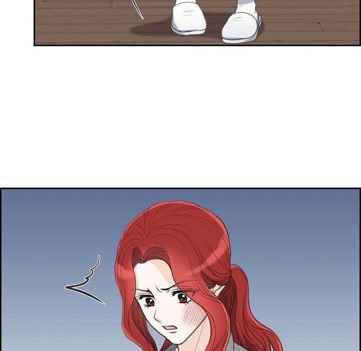 Crown Prince's Marriage Proposal Crown Prince's Marriage Proposal EP 50 - Toomics page 60 - 