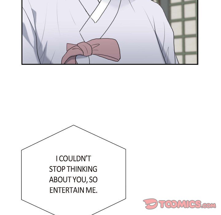 Crown Prince's Marriage Proposal Crown Prince's Marriage Proposal EP 50 - Toomics page 68 - 
