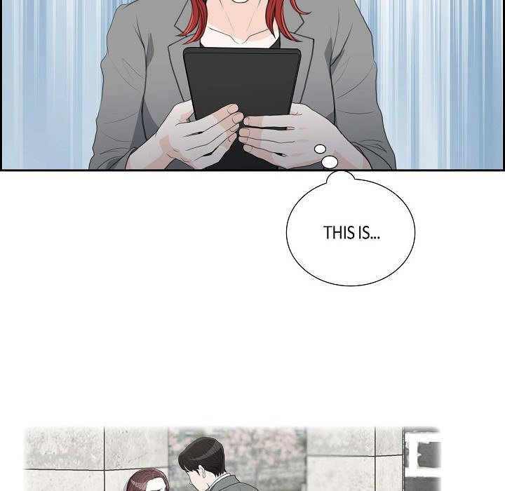 Crown Prince's Marriage Proposal Crown Prince's Marriage Proposal EP 50 - Toomics page 70 - 