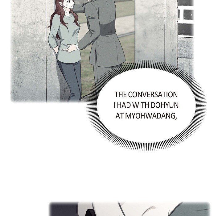 Crown Prince's Marriage Proposal Crown Prince's Marriage Proposal EP 50 - Toomics page 71 - 