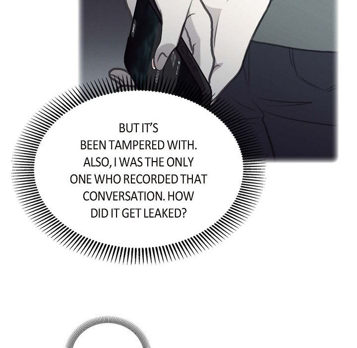 Crown Prince's Marriage Proposal Crown Prince's Marriage Proposal EP 50 - Toomics page 72 - 
