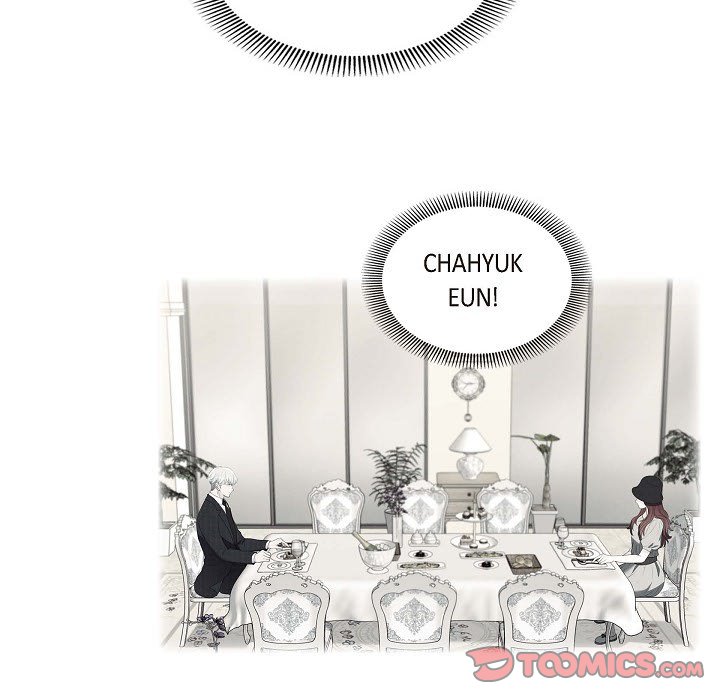 Crown Prince's Marriage Proposal Crown Prince's Marriage Proposal EP 50 - Toomics page 74 - 