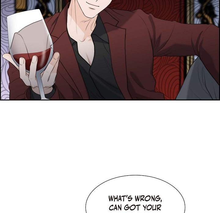 Crown Prince's Marriage Proposal Crown Prince's Marriage Proposal EP 50 - Toomics page 76 - 