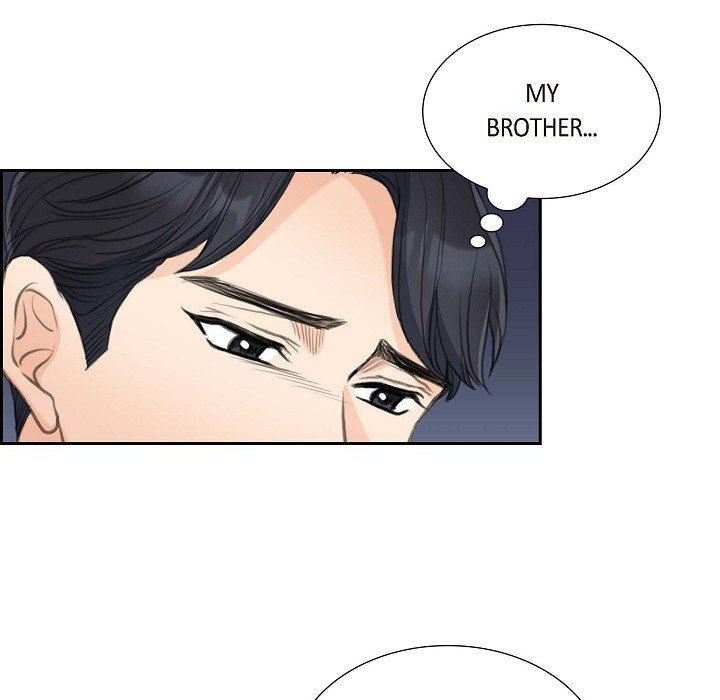 Crown Prince's Marriage Proposal Crown Prince's Marriage Proposal EP 50 - Toomics page 9 - 