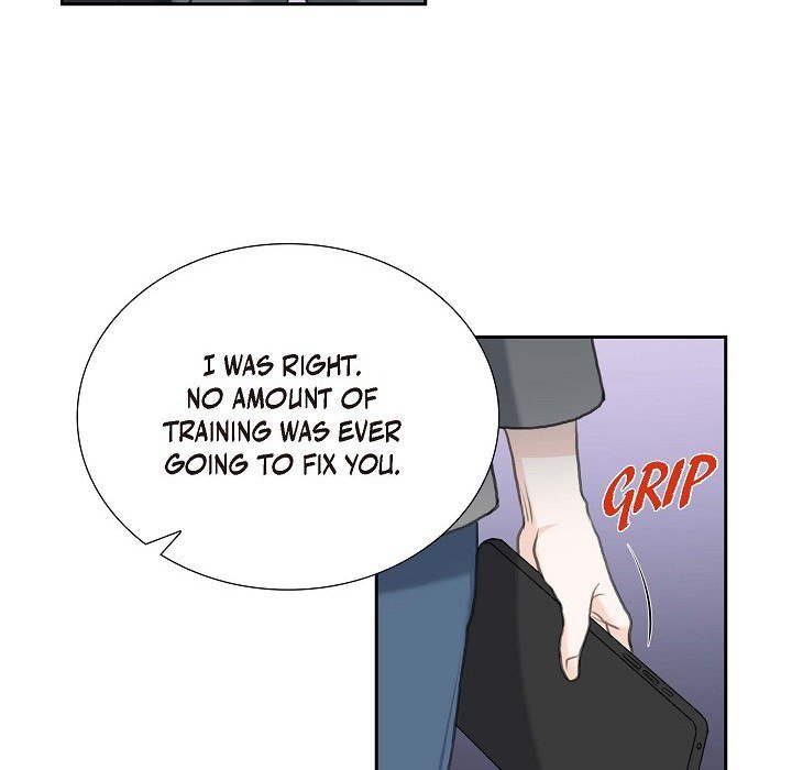 Crown Prince's Marriage Proposal Crown Prince's Marriage Proposal EP 50 - Toomics page 82 - 