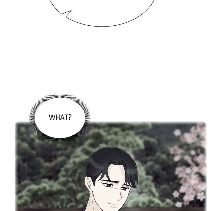 Crown Prince's Marriage Proposal Crown Prince's Marriage Proposal EP 50 - Toomics page 85 - 