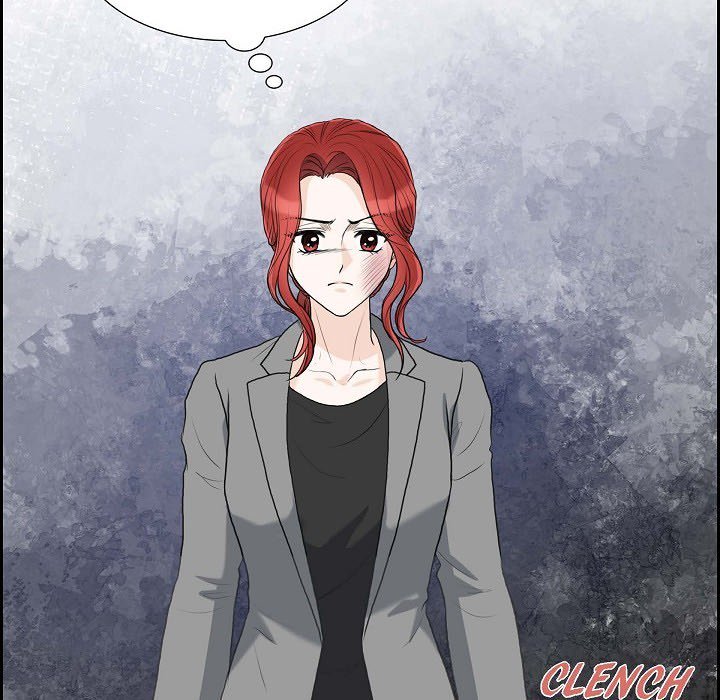 Crown Prince's Marriage Proposal Crown Prince's Marriage Proposal EP 50 - Toomics page 87 - 