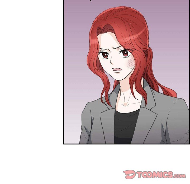 Crown Prince's Marriage Proposal Crown Prince's Marriage Proposal EP 51 - Toomics page 14 - 