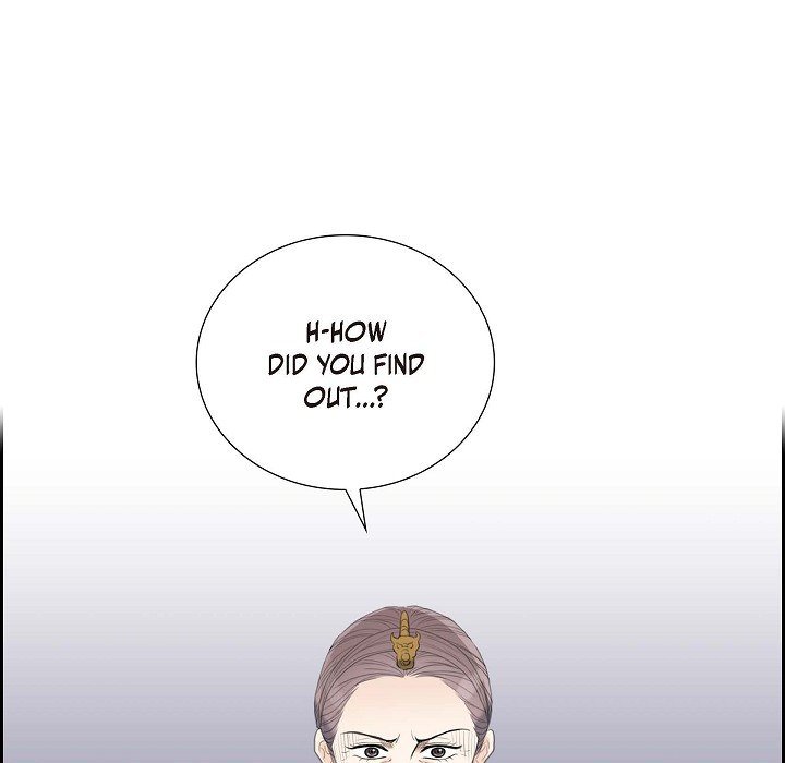 Crown Prince's Marriage Proposal Crown Prince's Marriage Proposal EP 51 - Toomics page 15 - 