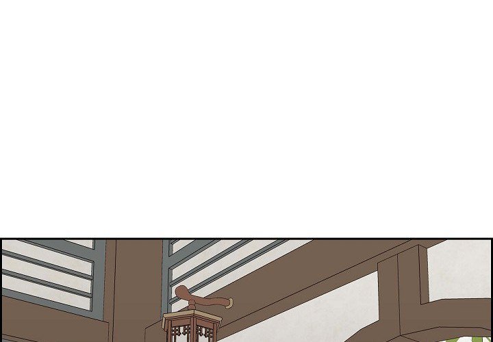 Crown Prince's Marriage Proposal Crown Prince's Marriage Proposal EP 51 - Toomics page 3 - 