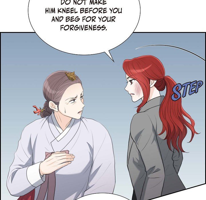 Crown Prince's Marriage Proposal Crown Prince's Marriage Proposal EP 51 - Toomics page 24 - 