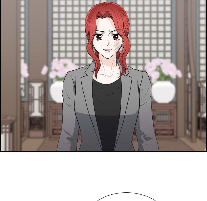 Crown Prince's Marriage Proposal Crown Prince's Marriage Proposal EP 51 - Toomics page 27 - 