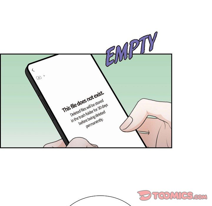 Crown Prince's Marriage Proposal Crown Prince's Marriage Proposal EP 51 - Toomics page 32 - 
