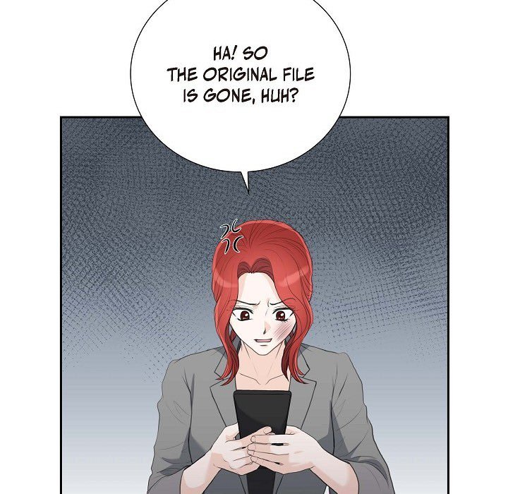 Crown Prince's Marriage Proposal Crown Prince's Marriage Proposal EP 51 - Toomics page 33 - 