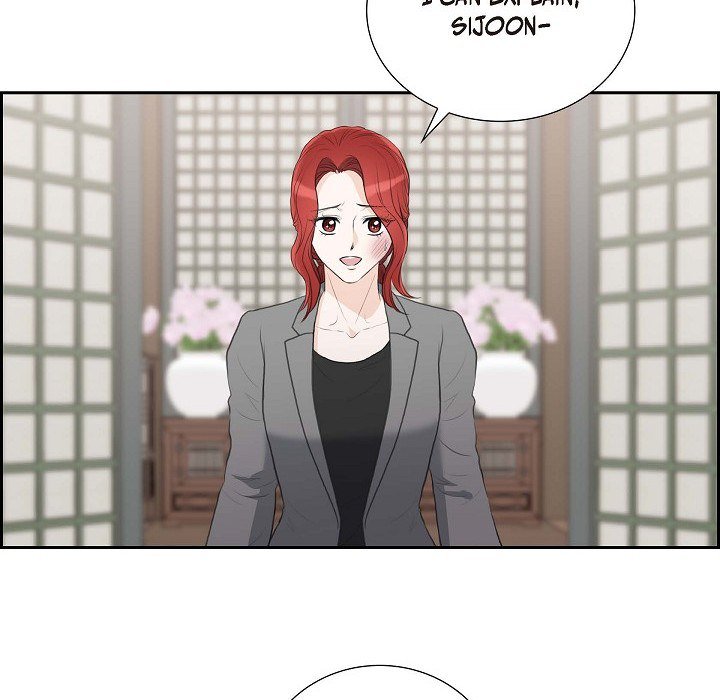 Crown Prince's Marriage Proposal Crown Prince's Marriage Proposal EP 51 - Toomics page 37 - 