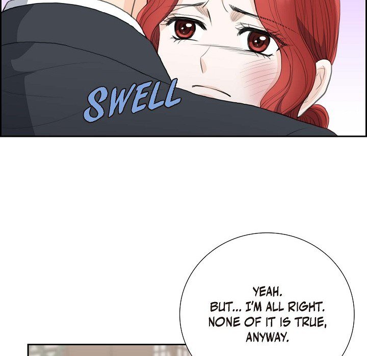Crown Prince's Marriage Proposal Crown Prince's Marriage Proposal EP 51 - Toomics page 40 - 