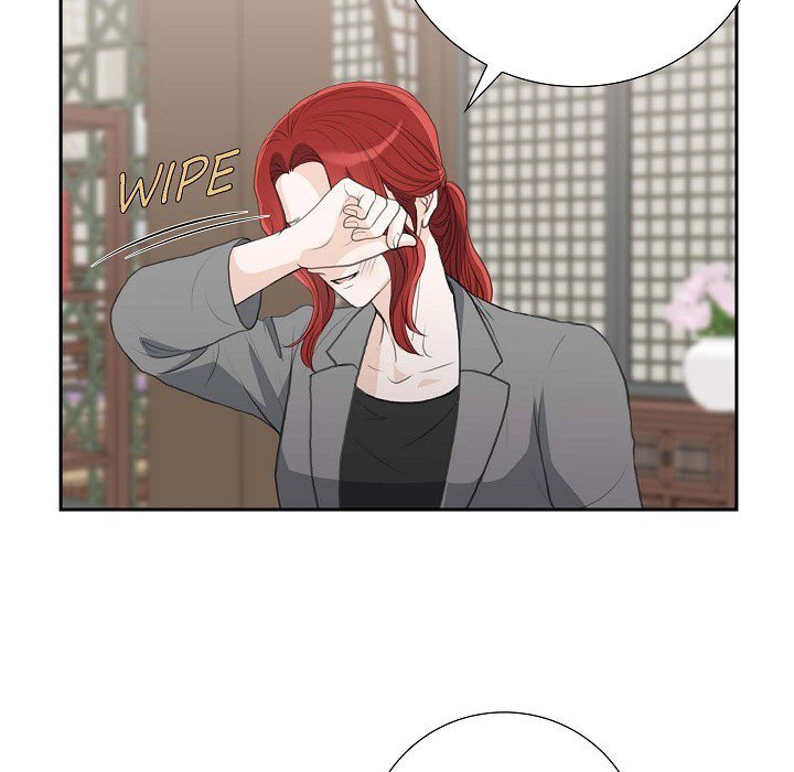 Crown Prince's Marriage Proposal Crown Prince's Marriage Proposal EP 51 - Toomics page 41 - 