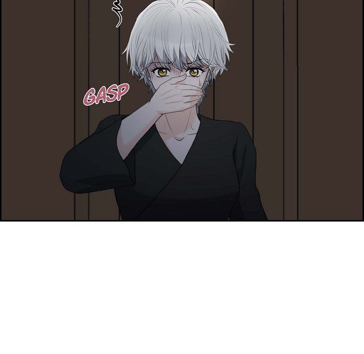 Crown Prince's Marriage Proposal Crown Prince's Marriage Proposal EP 51 - Toomics page 54 - 