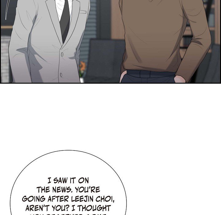 Crown Prince's Marriage Proposal Crown Prince's Marriage Proposal EP 51 - Toomics page 59 - 