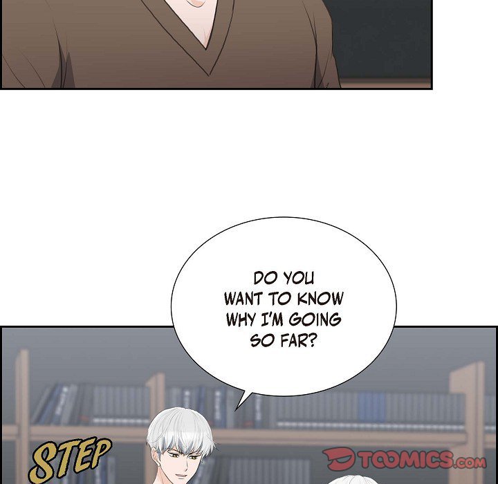 Crown Prince's Marriage Proposal Crown Prince's Marriage Proposal EP 51 - Toomics page 62 - 