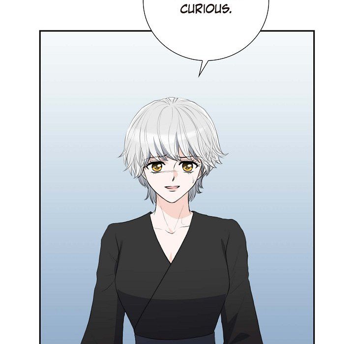 Crown Prince's Marriage Proposal Crown Prince's Marriage Proposal EP 51 - Toomics page 64 - 