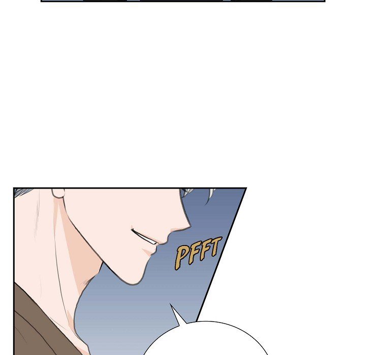 Crown Prince's Marriage Proposal Crown Prince's Marriage Proposal EP 51 - Toomics page 65 - 