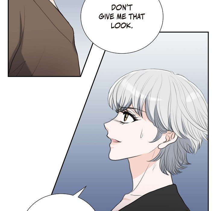Crown Prince's Marriage Proposal Crown Prince's Marriage Proposal EP 51 - Toomics page 66 - 
