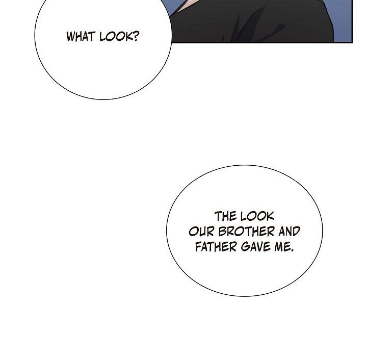 Crown Prince's Marriage Proposal Crown Prince's Marriage Proposal EP 51 - Toomics page 67 - 