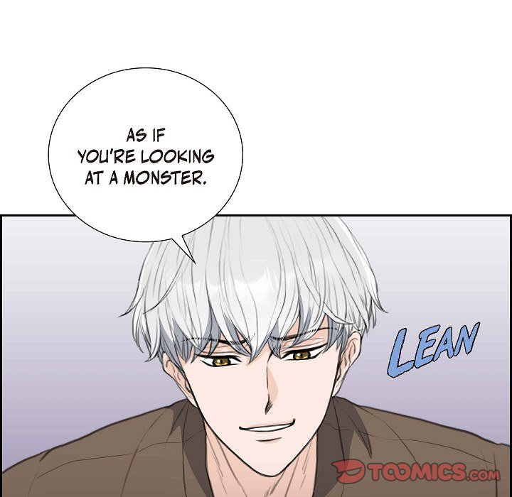 Crown Prince's Marriage Proposal Crown Prince's Marriage Proposal EP 51 - Toomics page 68 - 