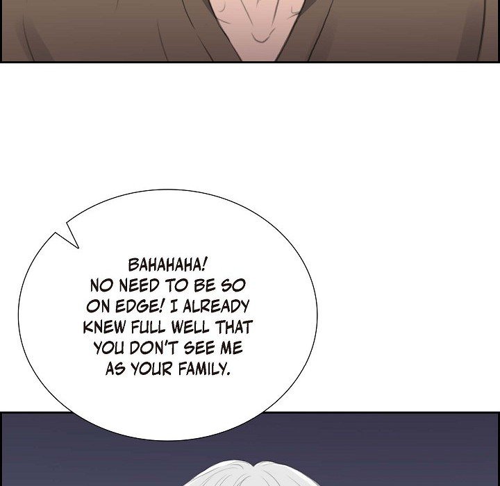 Crown Prince's Marriage Proposal Crown Prince's Marriage Proposal EP 51 - Toomics page 69 - 
