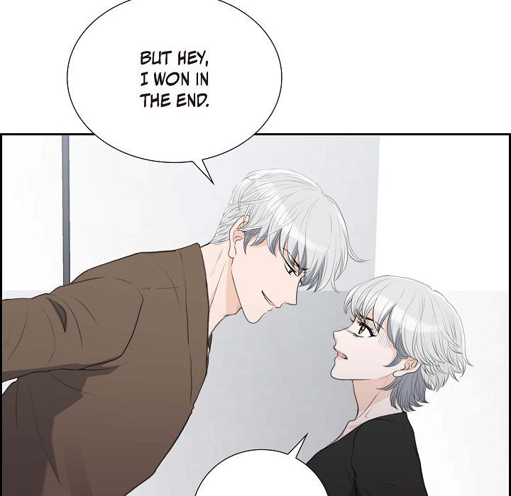 Crown Prince's Marriage Proposal Crown Prince's Marriage Proposal EP 51 - Toomics page 71 - 