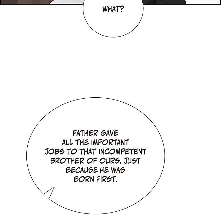 Crown Prince's Marriage Proposal Crown Prince's Marriage Proposal EP 51 - Toomics page 72 - 