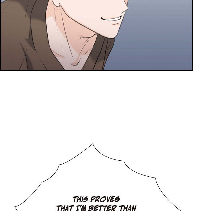 Crown Prince's Marriage Proposal Crown Prince's Marriage Proposal EP 51 - Toomics page 75 - 