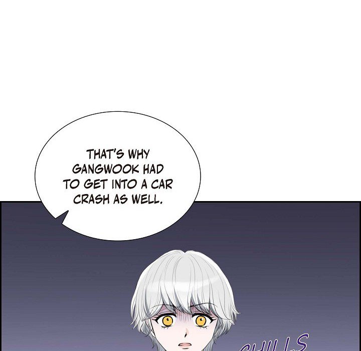 Crown Prince's Marriage Proposal Crown Prince's Marriage Proposal EP 51 - Toomics page 84 - 