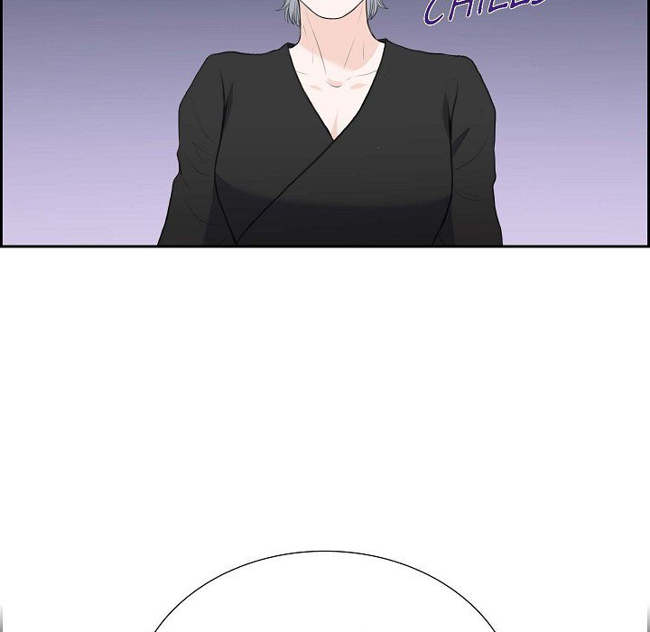 Crown Prince's Marriage Proposal Crown Prince's Marriage Proposal EP 51 - Toomics page 85 - 