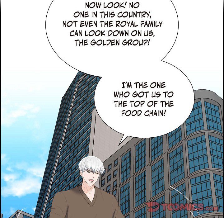 Crown Prince's Marriage Proposal Crown Prince's Marriage Proposal EP 51 - Toomics page 86 - 