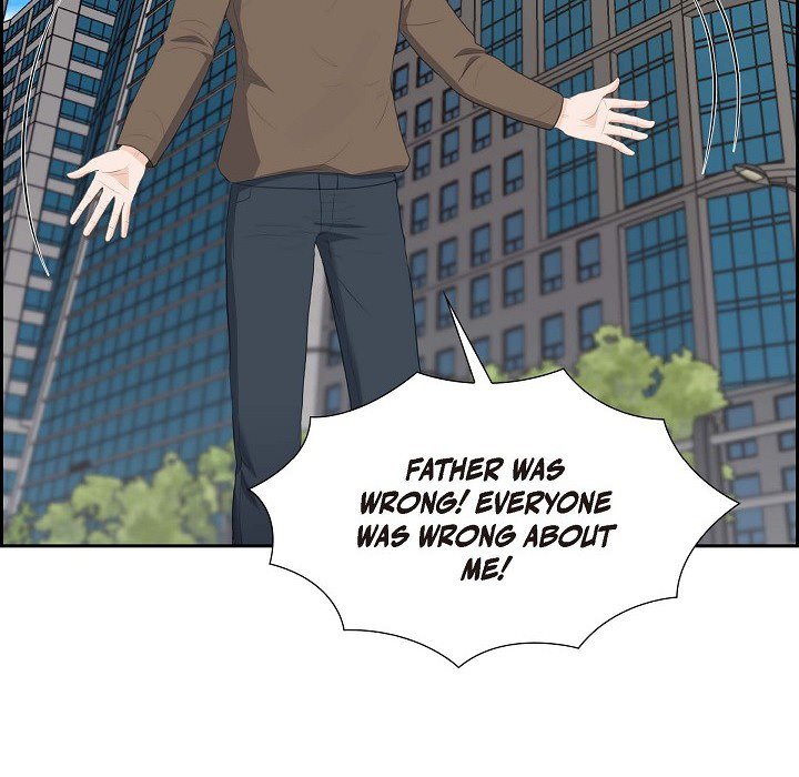 Crown Prince's Marriage Proposal Crown Prince's Marriage Proposal EP 51 - Toomics page 87 - 