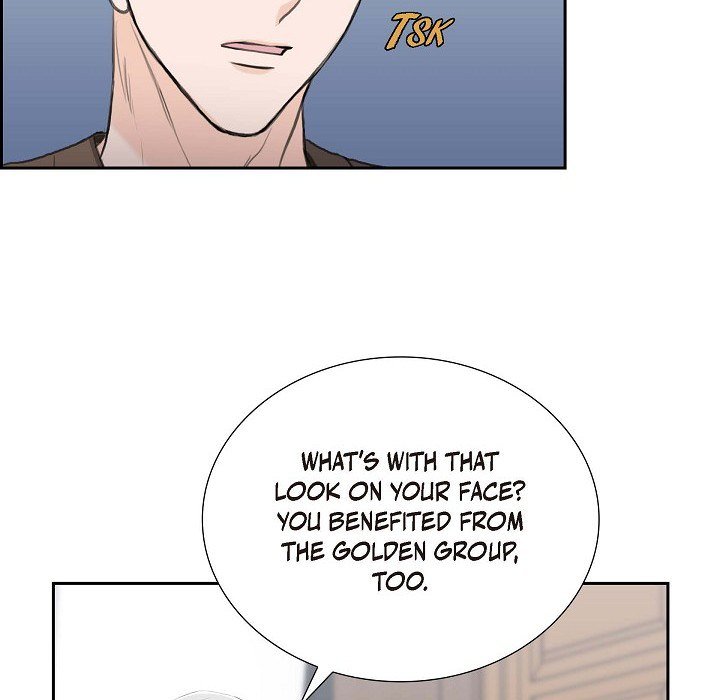 Crown Prince's Marriage Proposal Crown Prince's Marriage Proposal EP 51 - Toomics page 90 - 