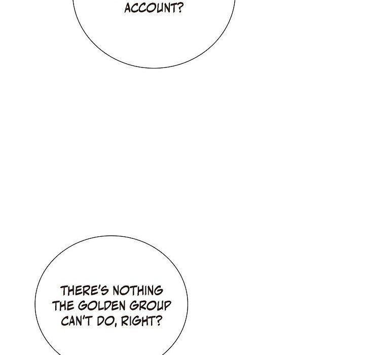 Crown Prince's Marriage Proposal Crown Prince's Marriage Proposal EP 51 - Toomics page 95 - 