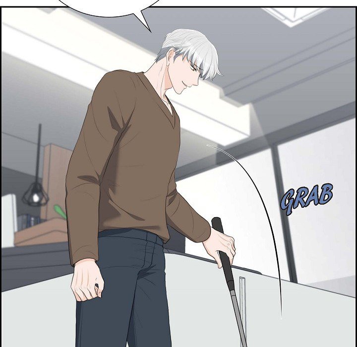 Crown Prince's Marriage Proposal Crown Prince's Marriage Proposal EP 51 - Toomics page 96 - 