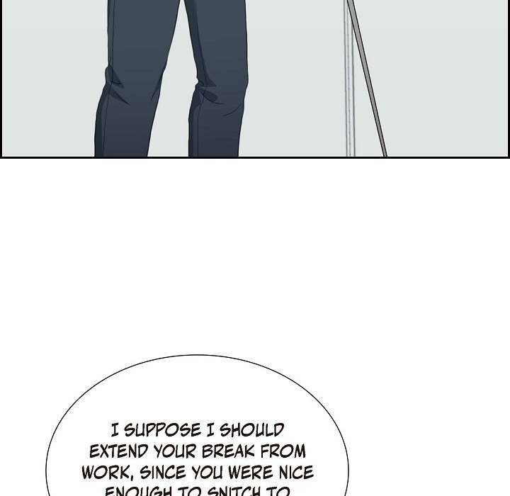 Crown Prince's Marriage Proposal Crown Prince's Marriage Proposal EP 51 - Toomics page 97 - 